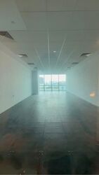 Vision Exchange (D22), Office #613703191